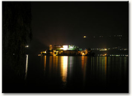 orta