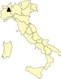 Italia